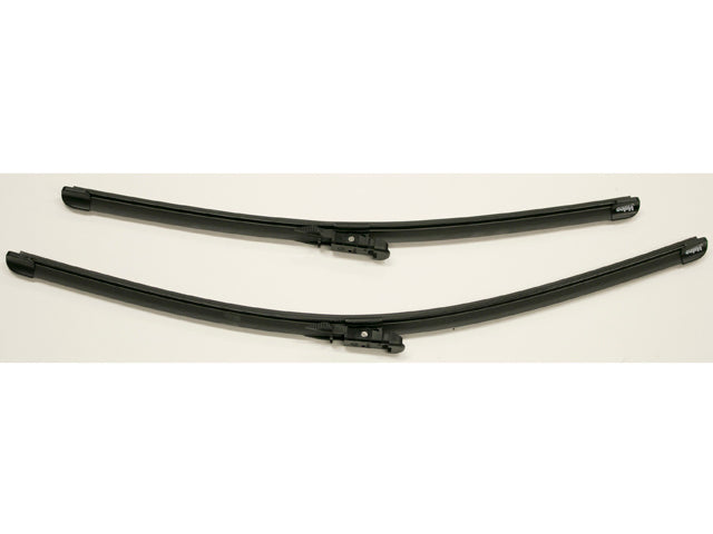 VALEO Wiper Blade Set - 574741