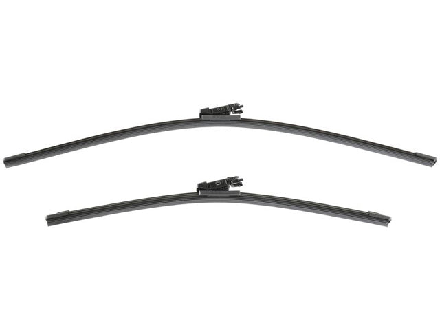 BOSCH Wiper Blade Set - 3-397-014-010