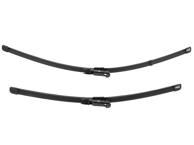 VALEO Wiper Blade Set - 577828