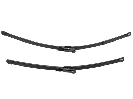 VALEO Wiper Blade Set - 577828