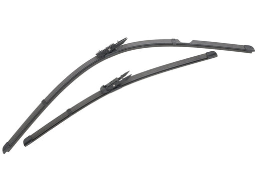 GENUINE BMW Wiper Blade Kit - 61-61-5-A43-610