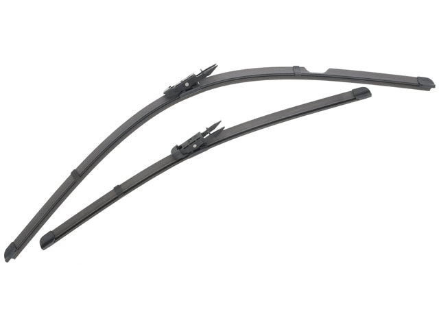 GENUINE BMW Wiper Blade Kit - 61-61-5-A43-610