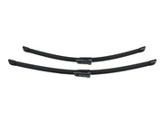 BOSCH Wiper Blade Set - 3-397-014-211