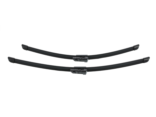 BOSCH Wiper Blade Set - 3-397-014-211