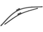 VALEO Wiper Blade Set - 574377