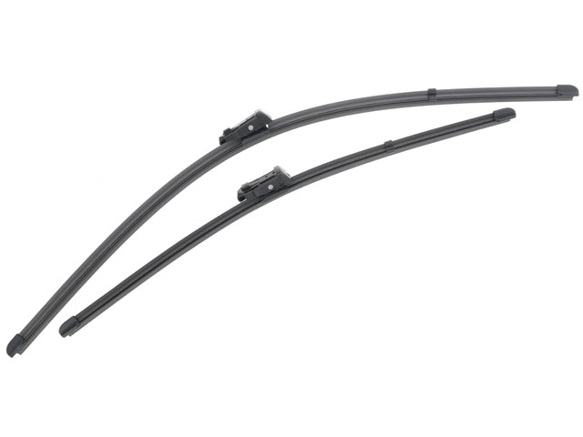 VALEO Wiper Blade Set - 574377