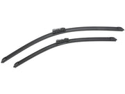 BOSCH Wiper Blade Set - 3-397-007-296