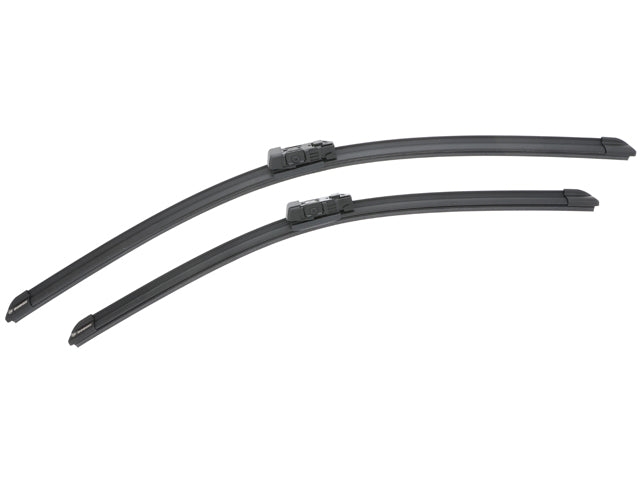 BOSCH Wiper Blade Set - 3-397-007-296