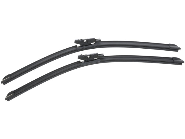 BOSCH Wiper Blade Set - 3-397-118-922