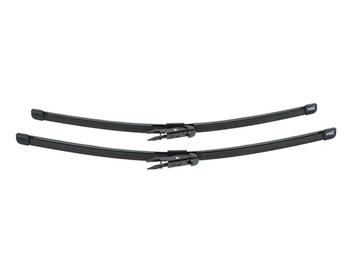 VALEO Wiper Blade Set - 574478