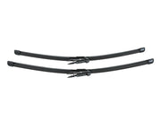 VALEO Wiper Blade Set - 574478