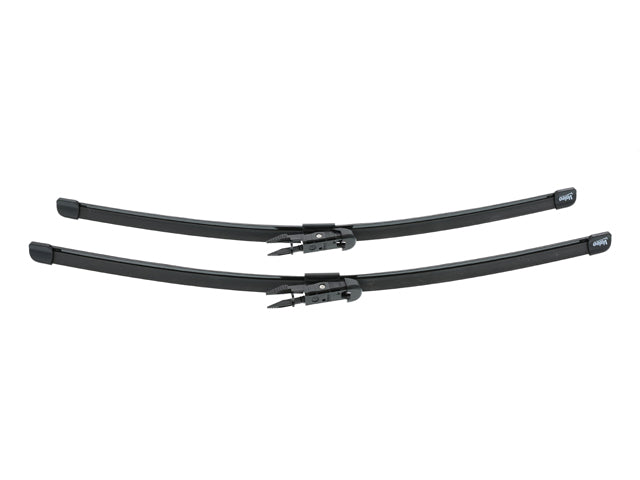 VALEO Wiper Blade Set - 574478