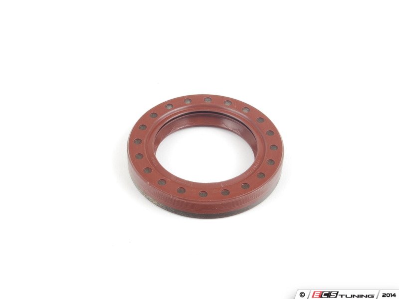 Front axle Output shaft seal - Priced Each