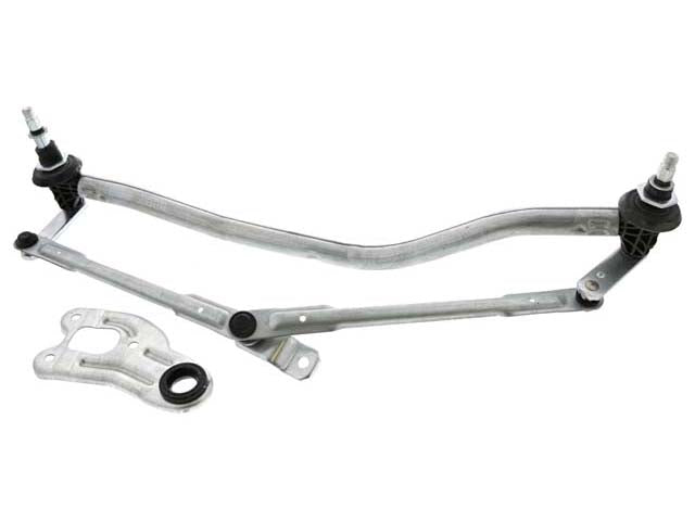 JL / AIC AUTOMOTIVE Windshield Wiper Linkage - 54133