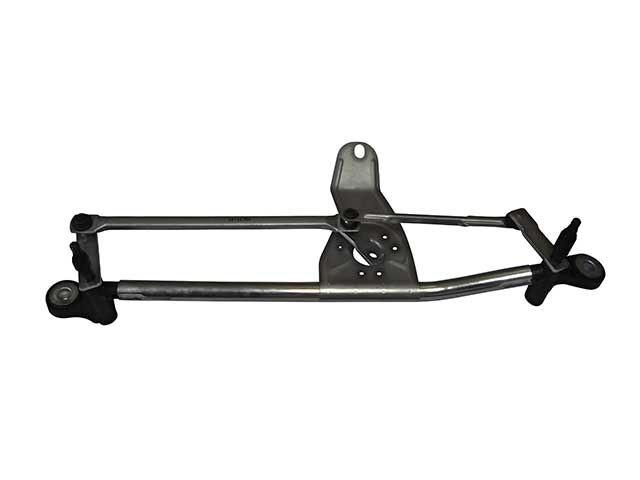 JL / AIC AUTOMOTIVE Windshield Wiper Linkage - 54134