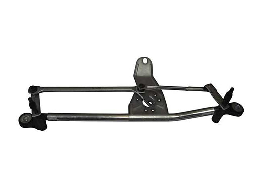 JL / AIC AUTOMOTIVE Windshield Wiper Linkage - 54134