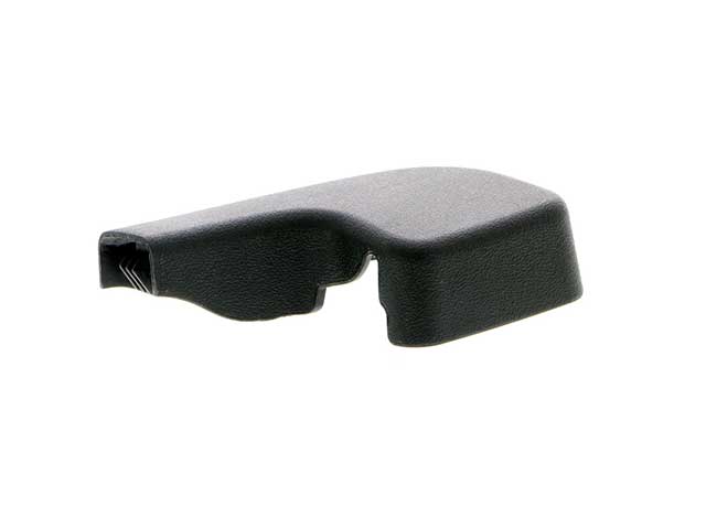 VAICO Cover - V20-8210