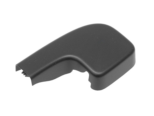 GENUINE BMW Cover - 61-61-7-138-990