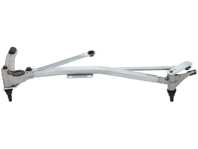 URO PARTS Windshield Wiper Linkage - 61-61-7-161-711