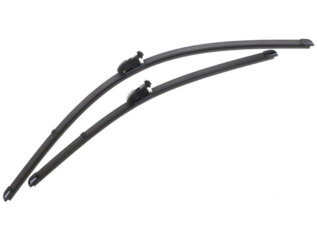 VALEO Wiper Blade Set - 577950