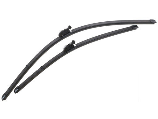 VALEO Wiper Blade Set - 577950