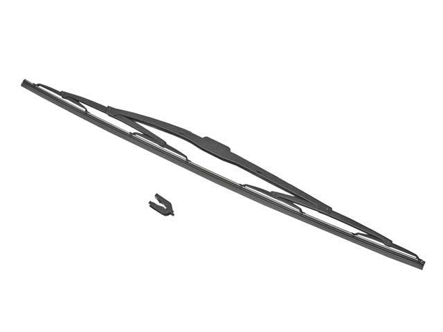 SWF - VALEO Wiper Blade - 800-24-1