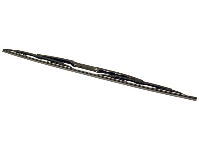 SWF - VALEO Wiper Blade - 800-22-5