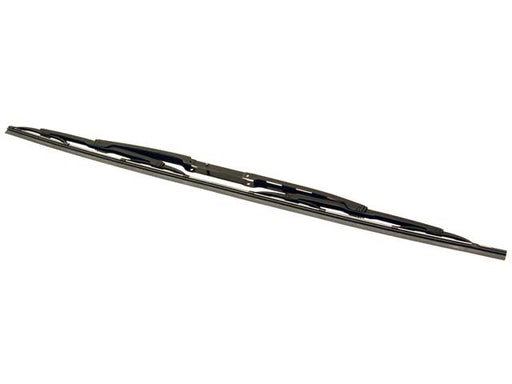 SWF - VALEO Wiper Blade - 800-22-5