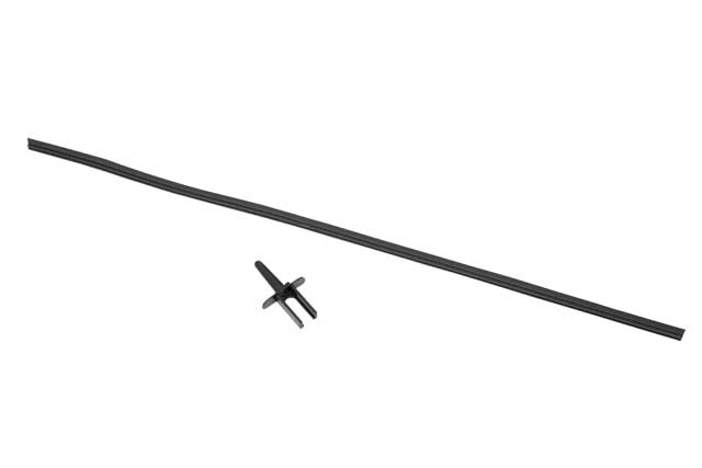 GENUINE MINI Wiper Blade Insert - 61-61-8-229-196