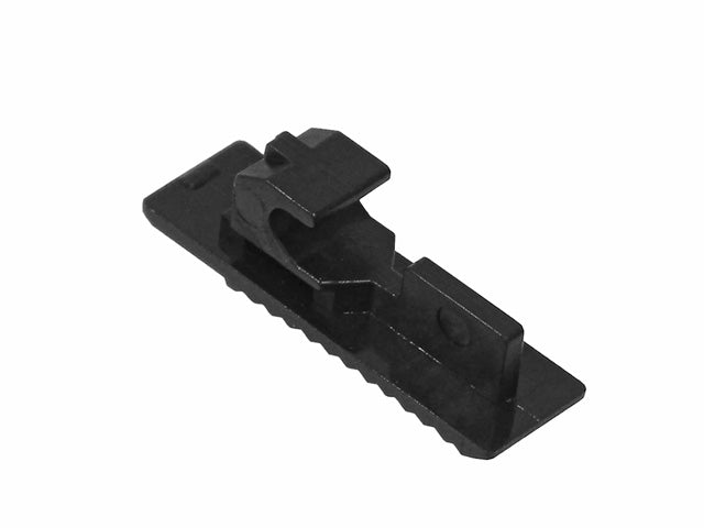 GENUINE BMW Locking Button - 61-61-8-231-740