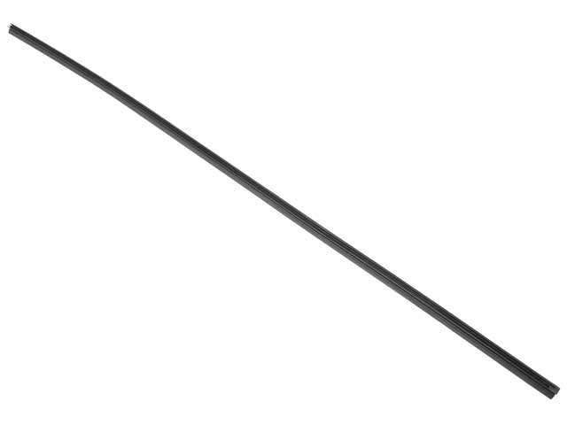 GENUINE BMW Wiper Blade Insert - 61-61-8-265-555