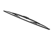 BOSCH Wiper Blade - 40721