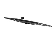 SWF - VALEO Wiper Blade - 800-21-8