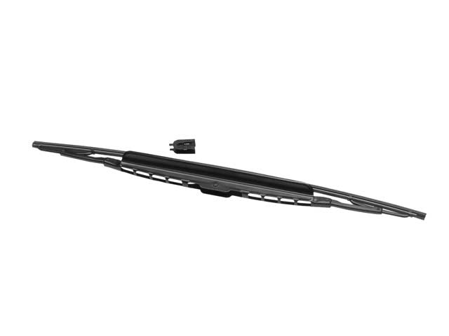 SWF - VALEO Wiper Blade - 800-21-8