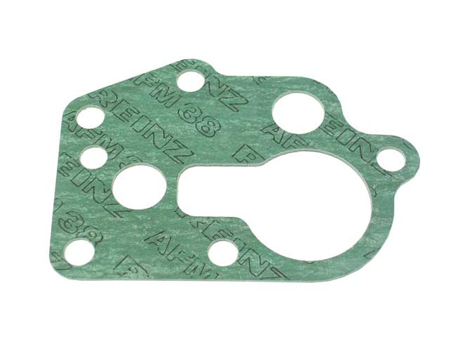 VICTOR REINZ Gasket - 70-24176-10