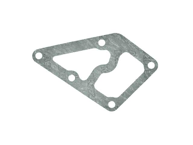 VICTOR REINZ Gasket - 70-24166-10