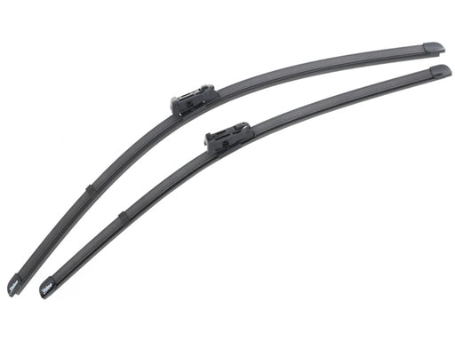 VALEO Wiper Blade Set - 577814
