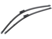 VALEO Wiper Blade Set - 577814