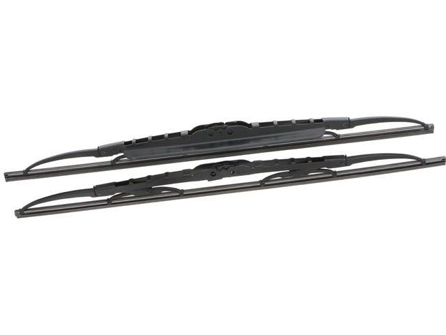 BOSCH Wiper Blade Set - 3-397-118-561
