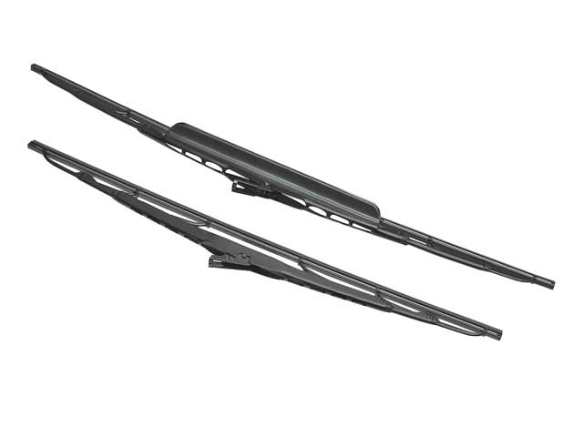 SWF - VALEO Wiper Blade Set - 800-2320-1S