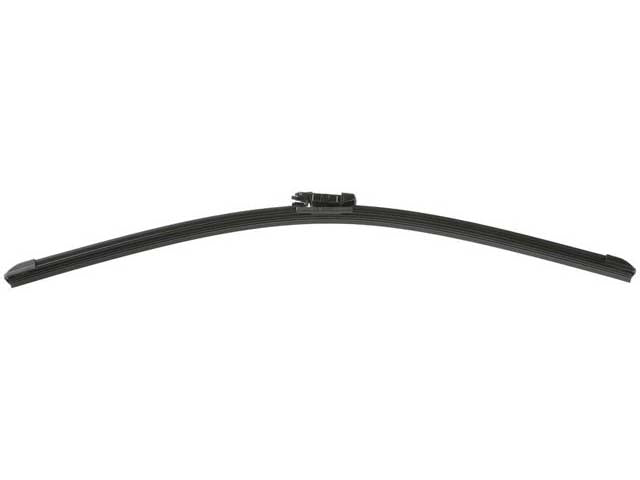 BOSCH Wiper Blade Set - 3-397-014-774