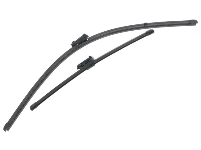 VALEO Wiper Blade Set - 574668