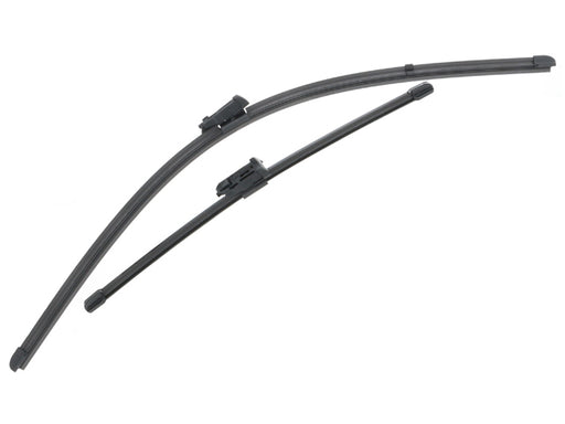 VALEO Wiper Blade Set - 574668