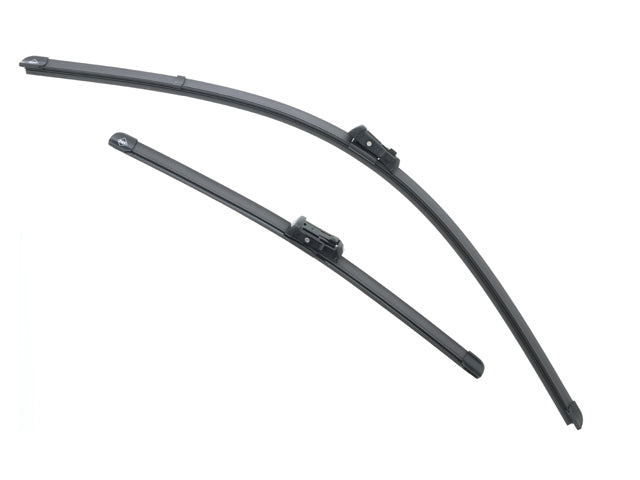 SWF - VALEO Wiper Blade Set - 119429