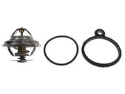 MAHLE BEHR Thermostat - TX 20 80D