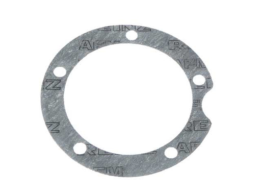 VICTOR REINZ Water Pump Gasket - 70-23384-10
