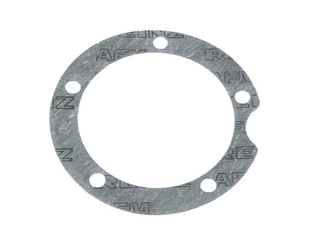 VICTOR REINZ Water Pump Gasket - 70-23384-10