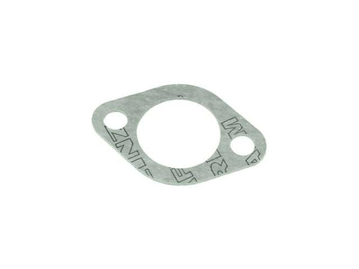 VICTOR REINZ Gasket - 70-10607-10