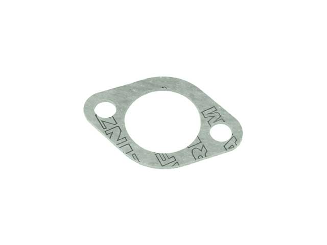 VICTOR REINZ Gasket - 70-10607-10