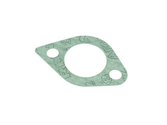 VICTOR REINZ Gasket - 70-10608-10